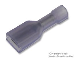 AMP - TE CONNECTIVITY 7-520366-2.