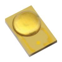 LUMILEDS LX18-P127-3