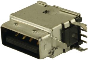 MOLEX 89485-8000.