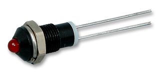 MULTICOMP MC19021003