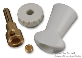 SUPERIOR ELECTRIC PP100GWT