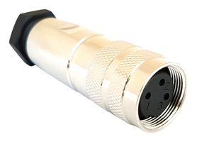 BULGIN PXMBNI16FBF08ASC