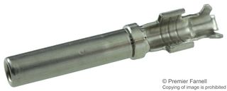 DEUTSCH 1062-16-0622-PS.