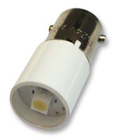 NLD ELECTRONIC NLD2860245WWM