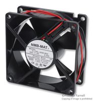 NMB TECHNOLOGIES 3112KL-05W-B50-E00