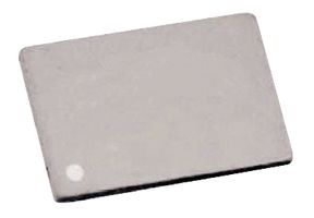 VISHAY VJ6040M011SXISRA0