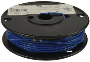 CAROL CABLE/GENERAL CABLE C2102A.12.07