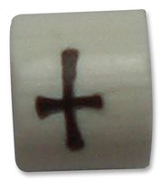 TE CONNECTIVITY 06161936