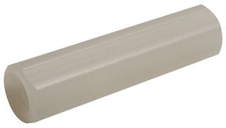 RAF ELECTRONIC HARDWARE M1306-4007-N