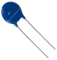 EPCOS B72214S131K101