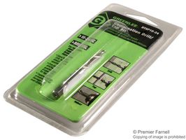 GREENLEE COMMUNICATIONS DTAP10-24