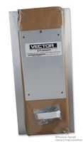 VECTOR ELECTRONICS EFP304A97F