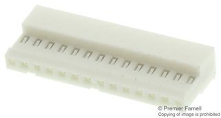 AMP - TE CONNECTIVITY 4-640441-4