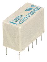 AXICOM - TE CONNECTIVITY V23079A2001B301