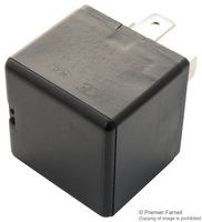 MULTICOMP MCCMA31-DC12V-C