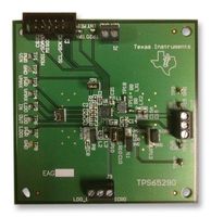 TEXAS INSTRUMENTS TPS65290BMEVM