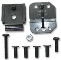 AMP - TE CONNECTIVITY 90800-2