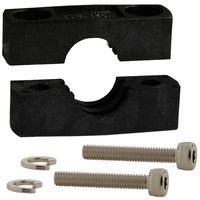 OMRON INDUSTRIAL AUTOMATION Y92E-B12