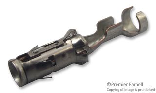 TE CONNECTIVITY 962981-1