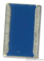 VISHAY MCW0406MD1001BP100