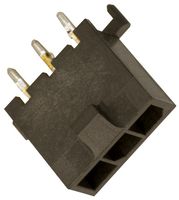 AMP - TE CONNECTIVITY 2-1445093-3