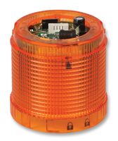 DELTA DESIGN DIS5225