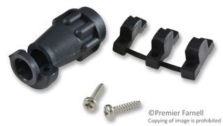 ITT CANNON 192922-1310