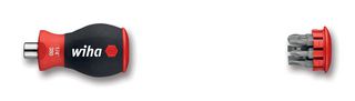 WIHA 380101
