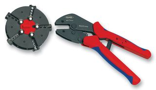 KNIPEX 97 33 02