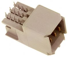 AMP - TE CONNECTIVITY 5646957-1.