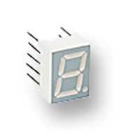 FORGE FN1-0392B230JGW