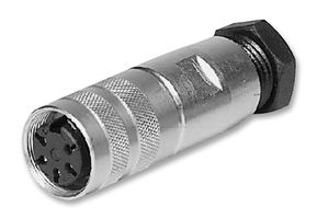 AMPHENOL SINE/TUCHEL C091 31D006 101 2