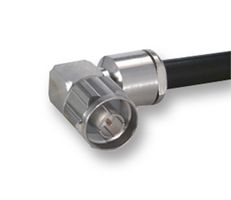 HUBER & SUHNER 16_N-50-7-26/133_NE