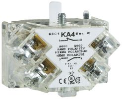 SCHNEIDER ELECTRIC 9001KA1