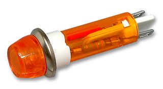 CAMDENBOSS IND5032211-125-T/AMB