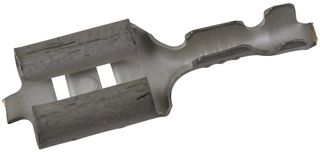 AMP - TE CONNECTIVITY 60573-1