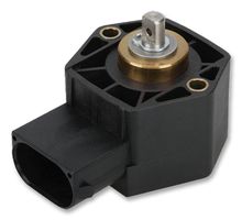 AB ELEKTRONIK 9168000010