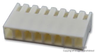 AMP - TE CONNECTIVITY 770849-8