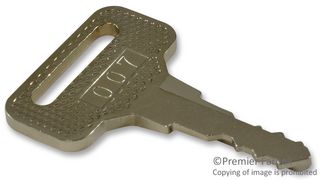 NKK SWITCHES AT4124-007