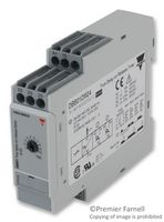 CARLO GAVAZZI DBB01DM24