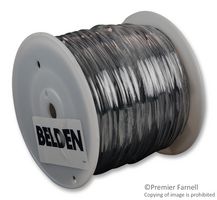 BELDEN 83010 0101000