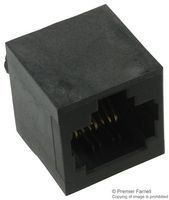 EDAC A00-108-620-450