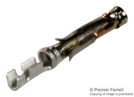 AMP - TE CONNECTIVITY 66428-3