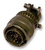 AMPHENOL PT05SE18-32PW