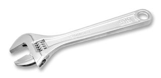 UNBRANDED 005-005-06