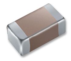 TAIYO YUDEN LMK107BJ225KA-T