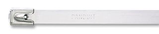 PANDUIT MLT4H-LP316