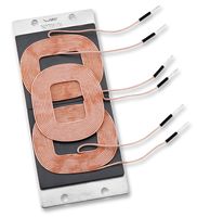 WURTH ELEKTRONIK 760308106