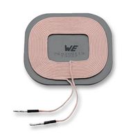 WURTH ELEKTRONIK 760308104113