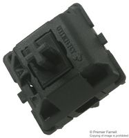 ZF ELECTRONICS MX1A-11NW